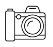 fotografia