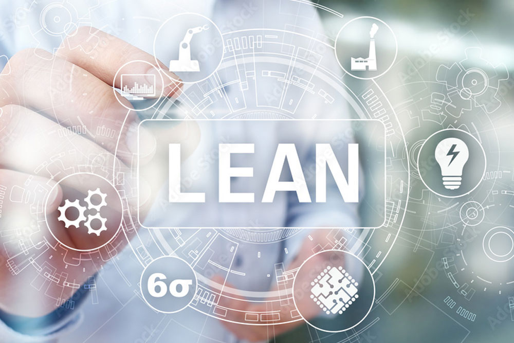 Lean Management