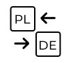 translations